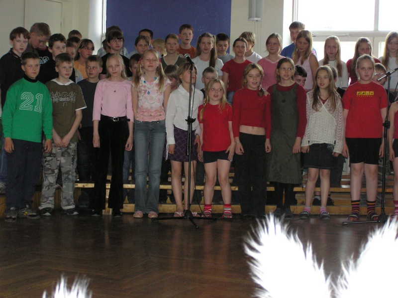 P1010020.JPG