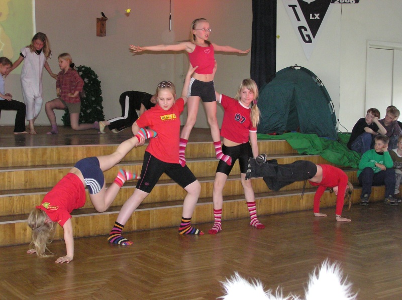P1010024.JPG