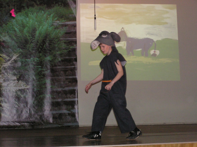 P1010030.JPG