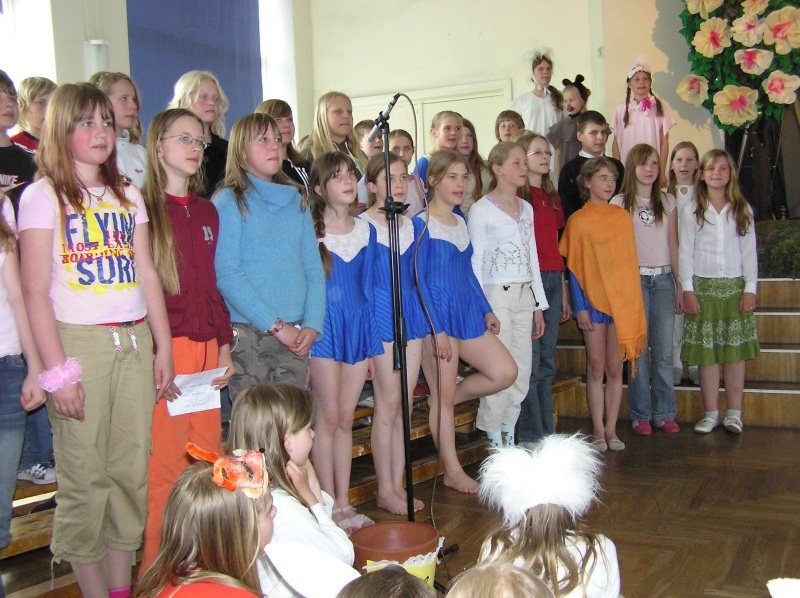 P1010031.JPG