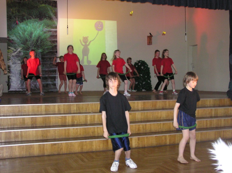 P1010035.JPG