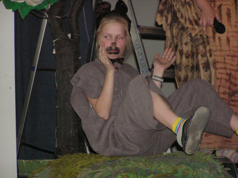 P1010036.JPG