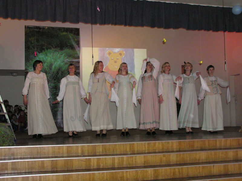 P1010054.JPG