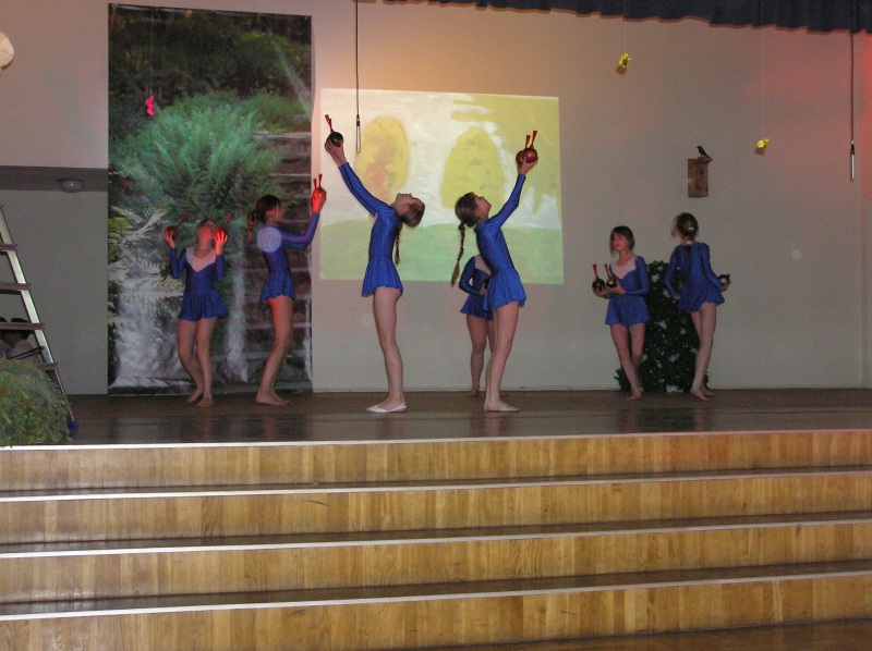 P1010055.JPG