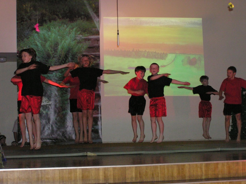P1010058.JPG