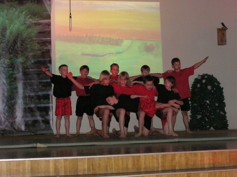 P1010062.JPG