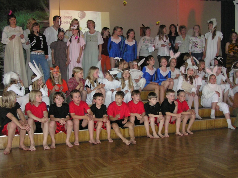 P1010063.JPG
