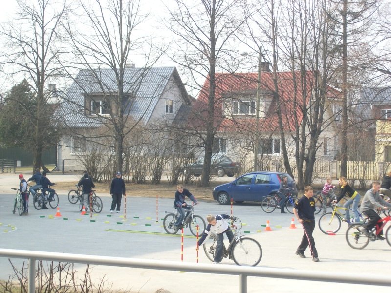 valjak1993.jpg