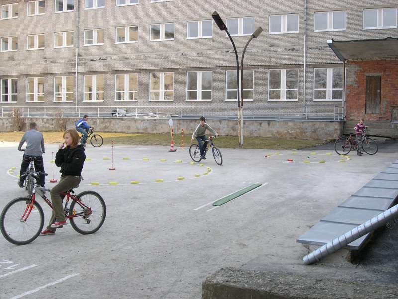 valjak1995.jpg