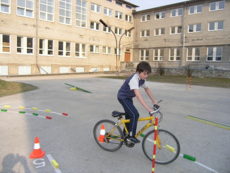 valjak2001.jpg