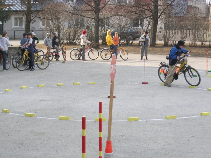 valjak2003.jpg