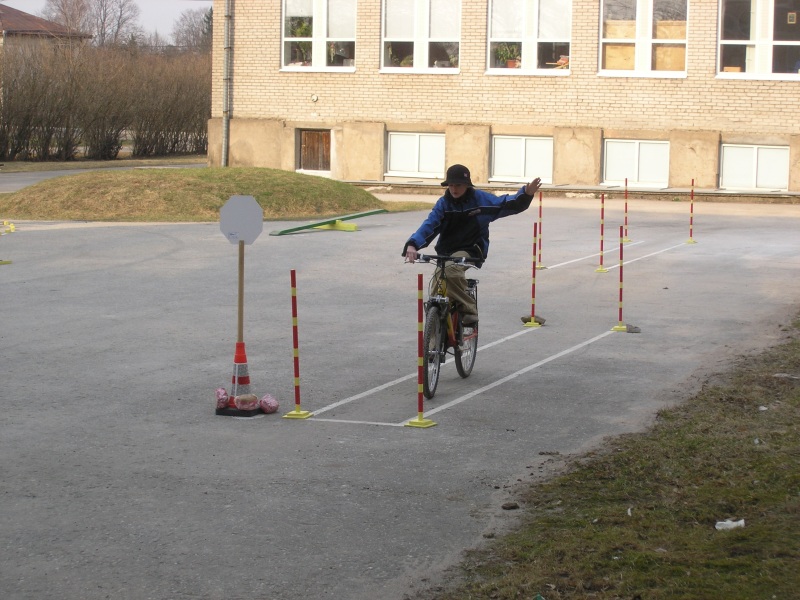 valjak2004.jpg