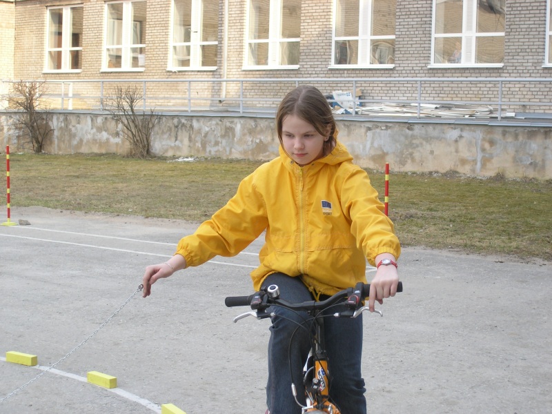 valjak2005.jpg