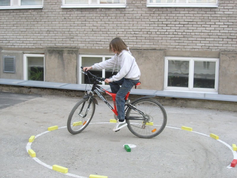 valjak2007.jpg