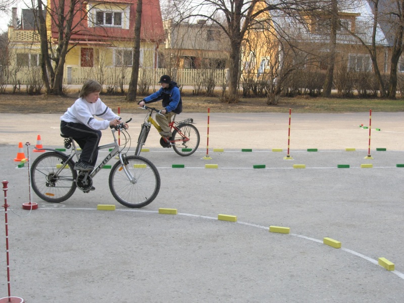 valjak2008.jpg