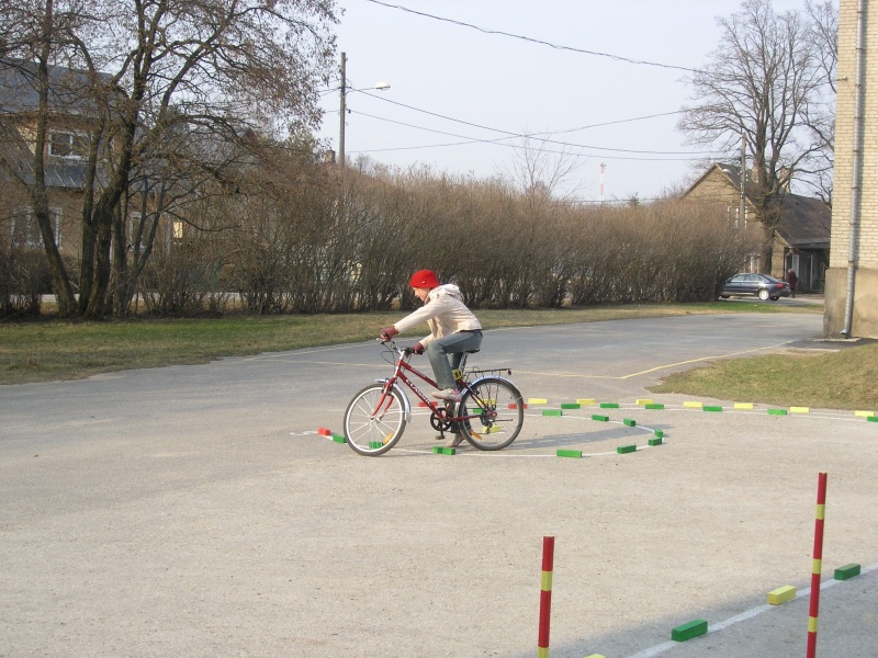 valjak2009.jpg