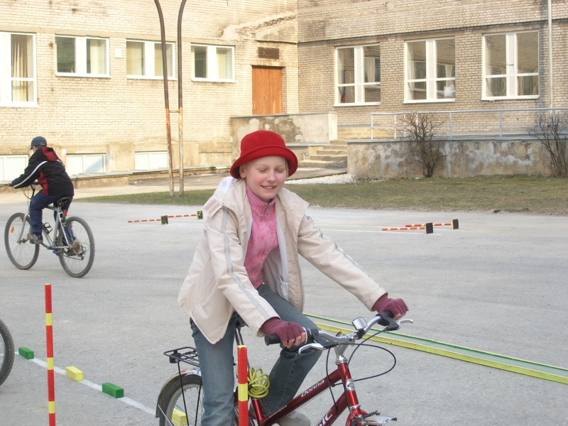 valjak2010.jpg