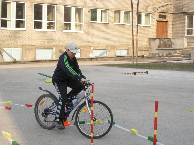 valjak2011.jpg
