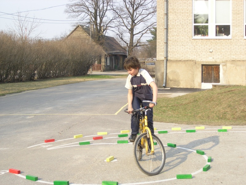 valjak2012.jpg