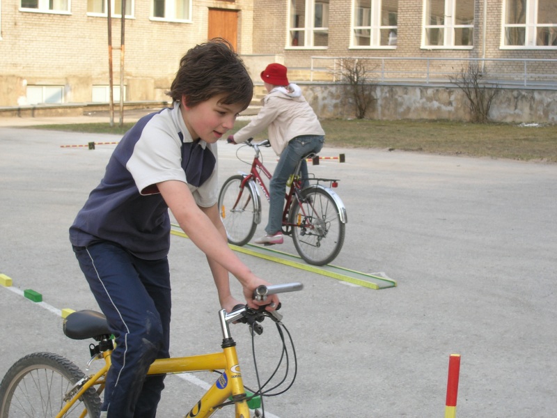 valjak2013.jpg