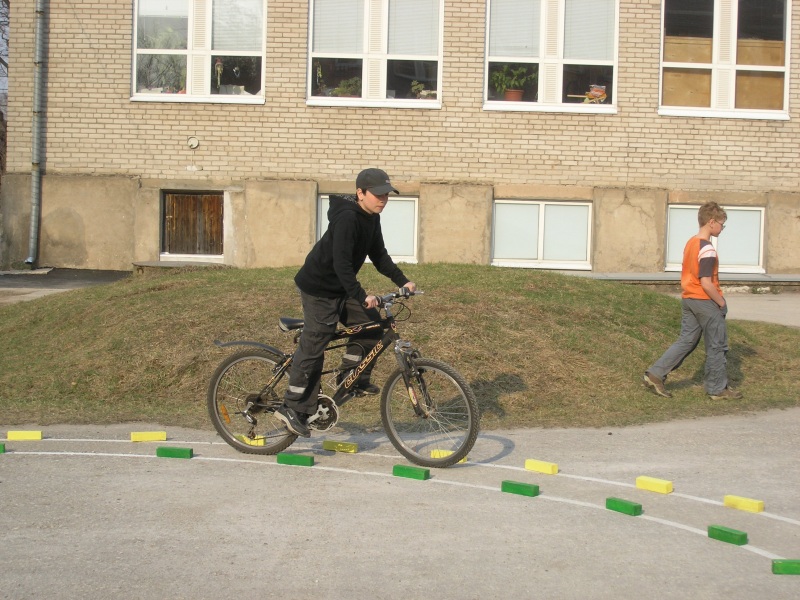 valjak2014.jpg