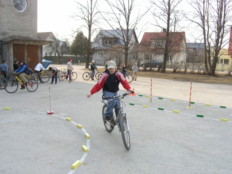 valjak2019.jpg