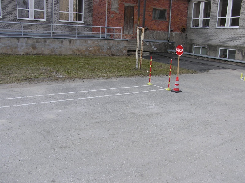 valjak55.jpg