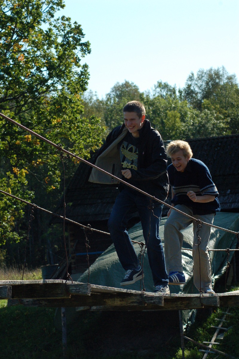 DSC_0038.jpg
