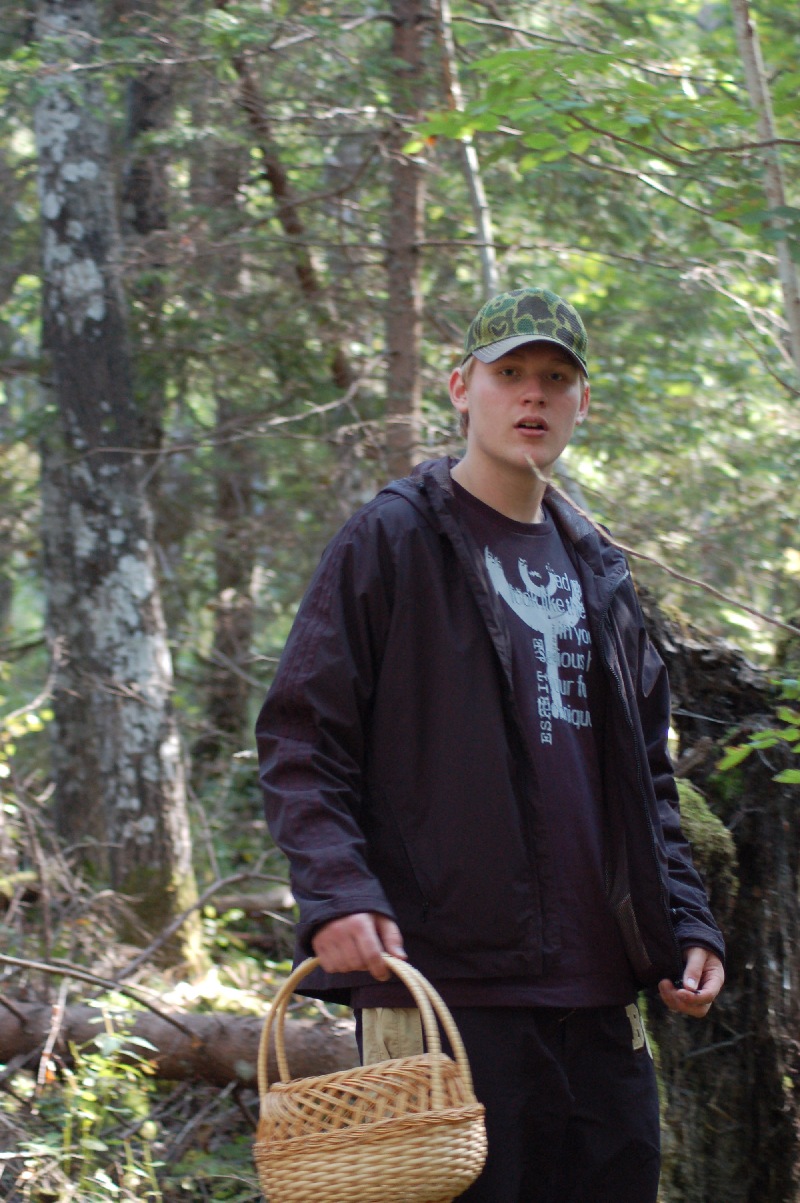 DSC_0049.jpg