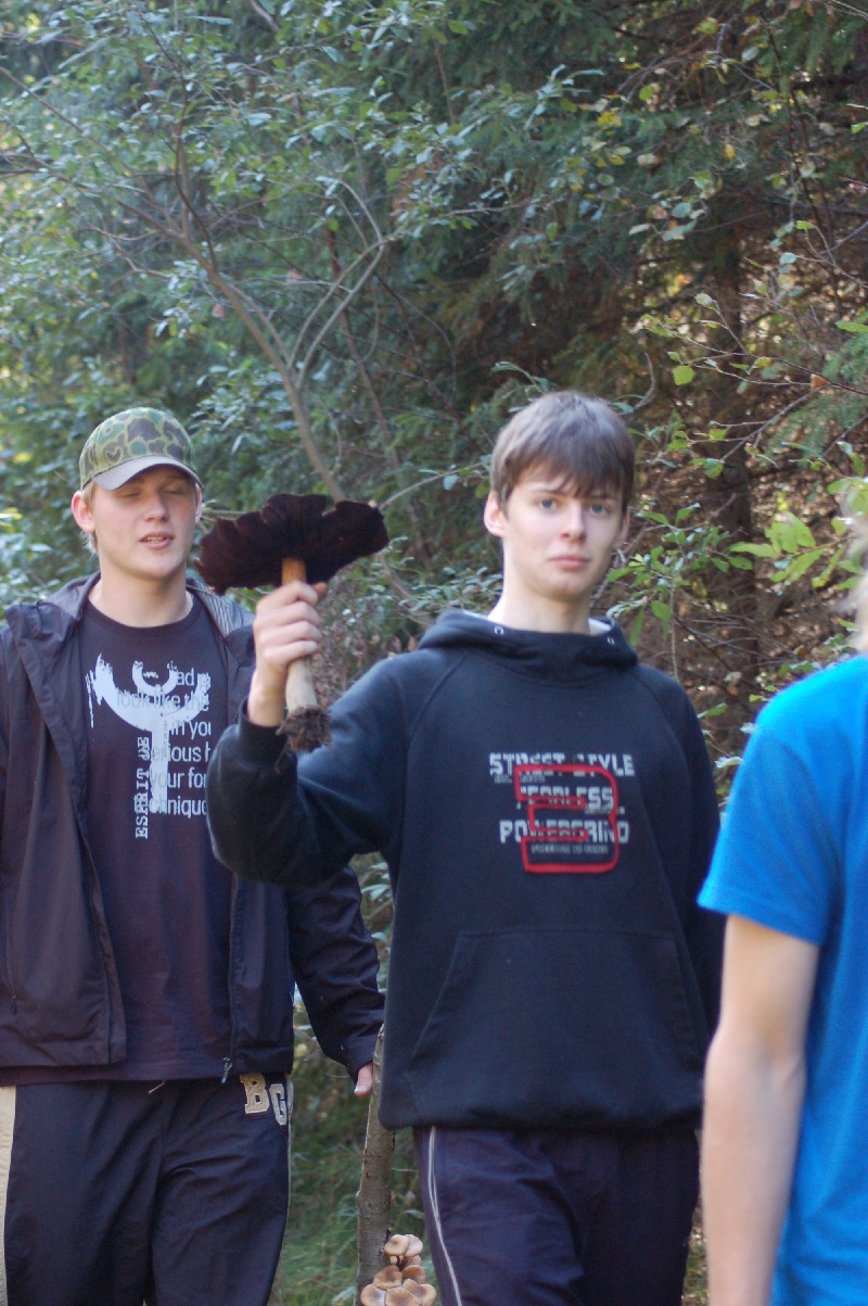 DSC_0063.jpg