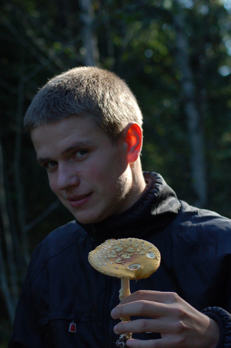 DSC_0075.jpg