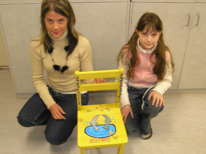 681.jpg