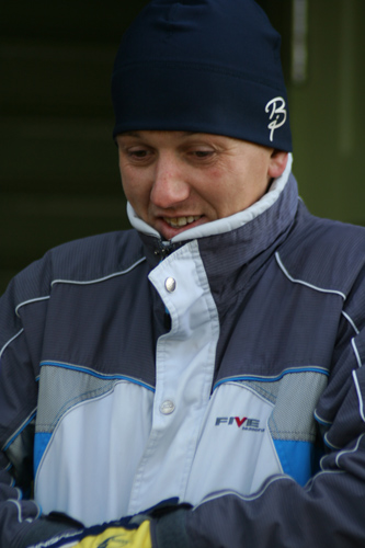 132.jpg