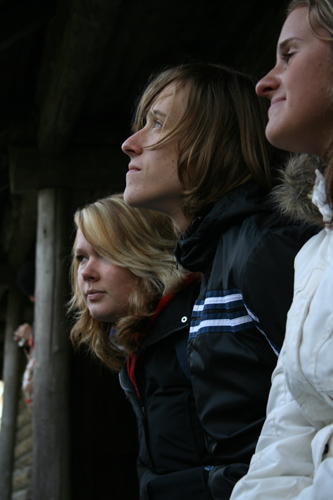 185.jpg