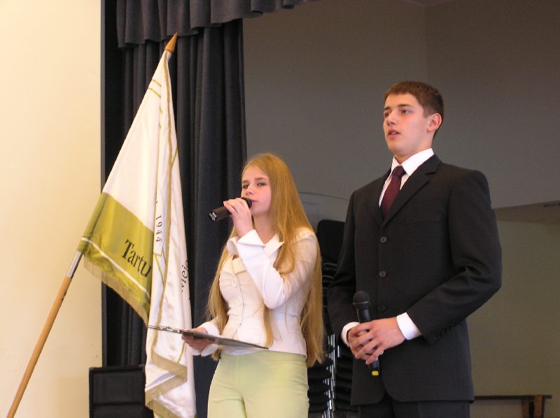 avaaktus2007-235.jpg