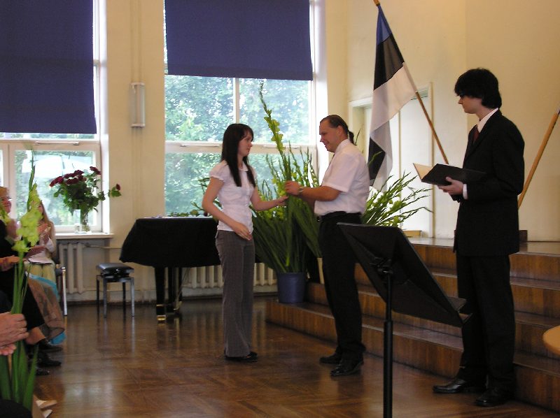 avaaktus2007-237.jpg
