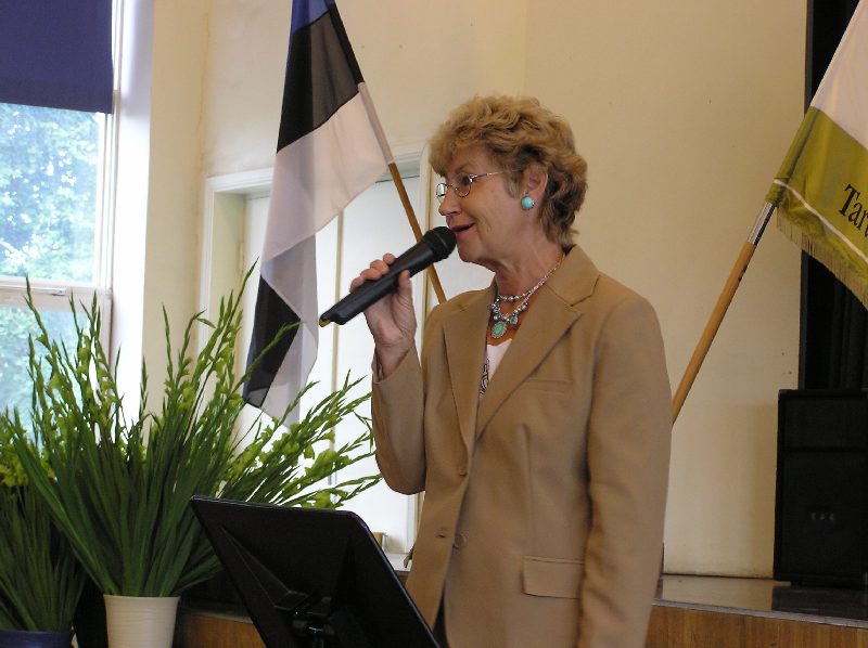 avaaktus2007-239.jpg