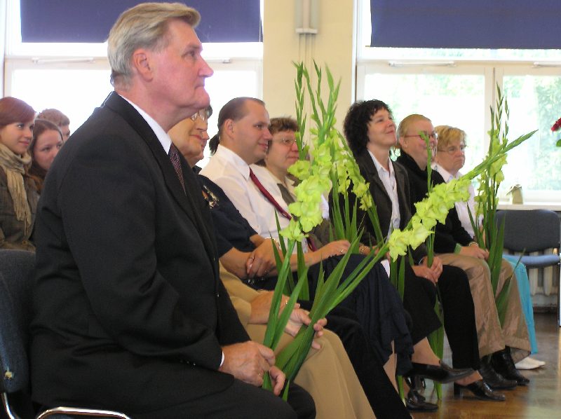 avaaktus2007-240.jpg