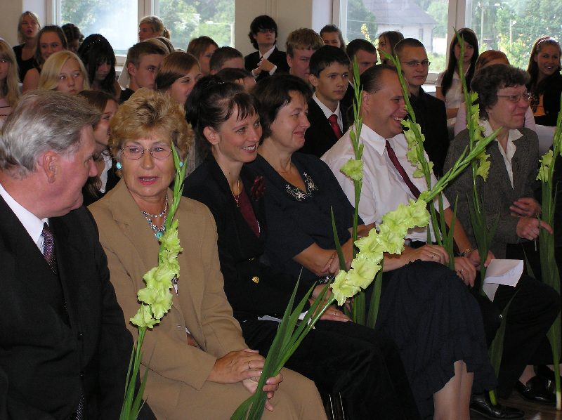 avaaktus2007-243.jpg