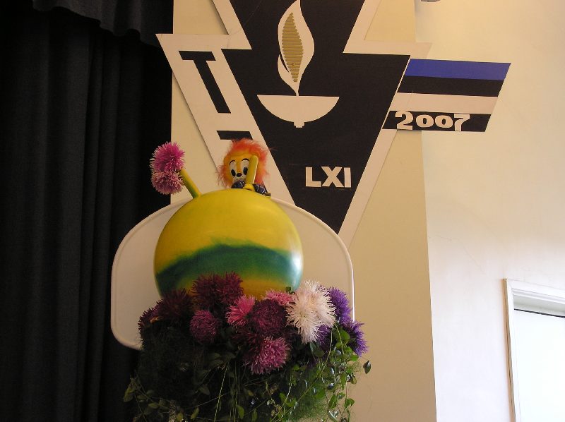 avaaktus2007-246.jpg