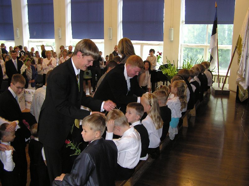 avaaktus2007-247.jpg
