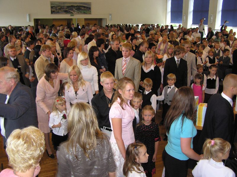 avaaktus2007-248.jpg