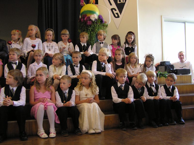 avaaktus2007-249.jpg