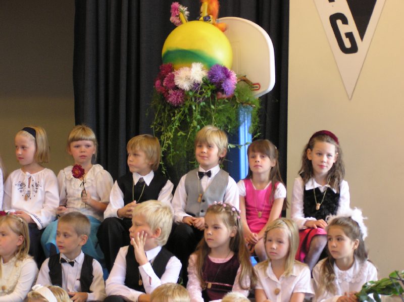 avaaktus2007-250.jpg