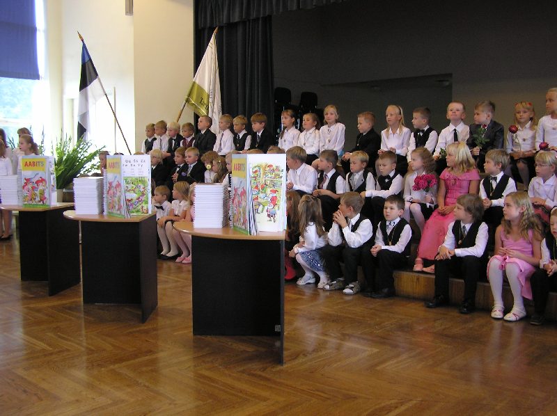 avaaktus2007-251.jpg