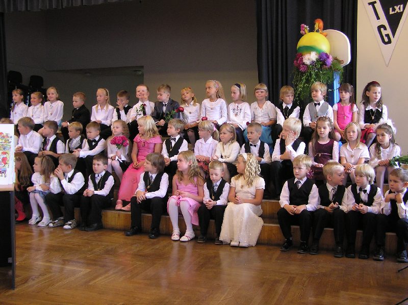 avaaktus2007-252.jpg