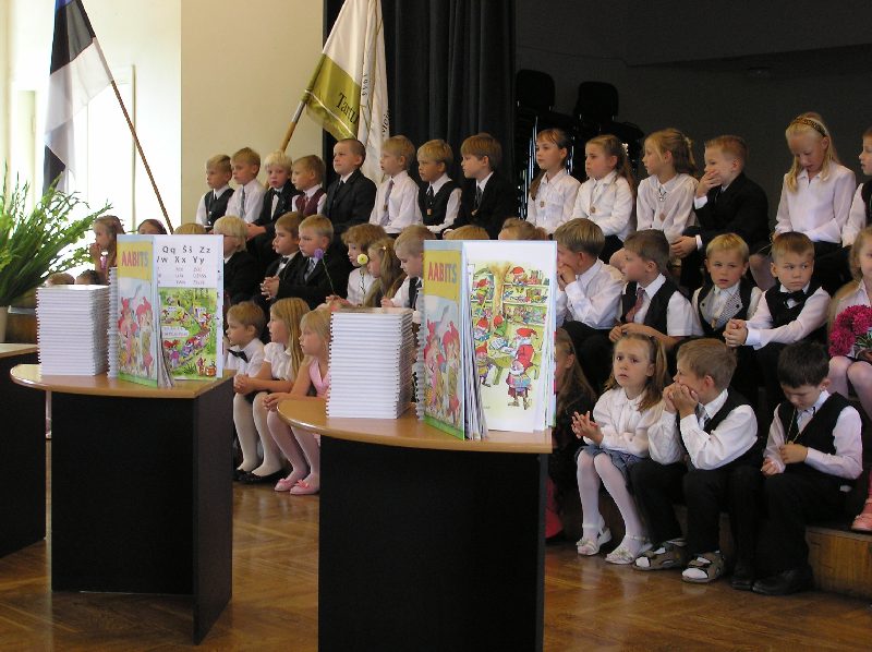 avaaktus2007-253.jpg