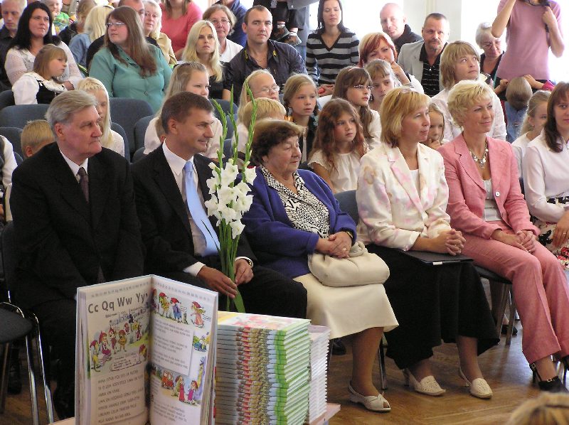 avaaktus2007-258.jpg
