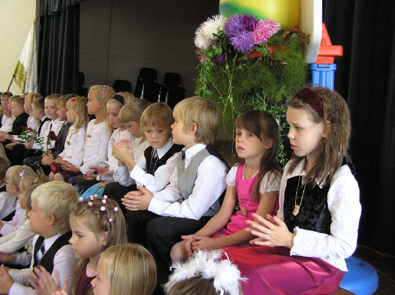 avaaktus2007-259.jpg