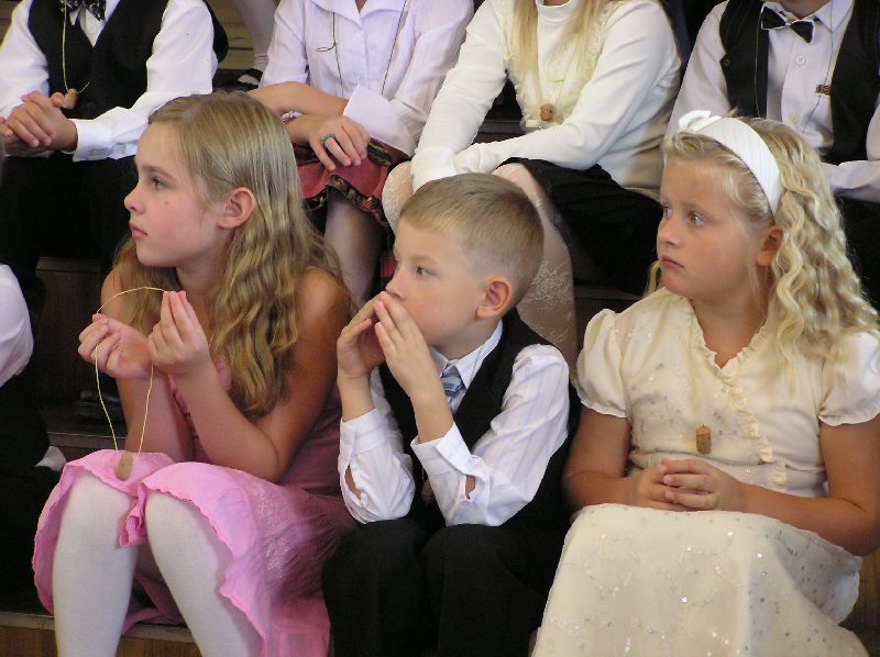avaaktus2007-260.jpg